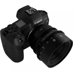 7Artisans SPECTRUM 50mm T2.0 Canon EOS-R-2491434