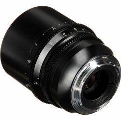 7Artisans SPECTRUM 85mm T2.0 Canon EOS R-2491438