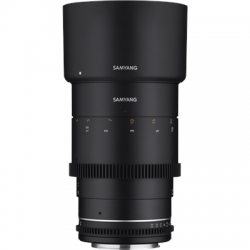 Samyang 135mm T2.2 VDSLR MK2 Canon RF-2491467