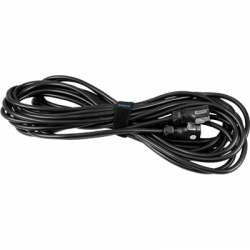 Nanlite 8 Pin DC Connection Cable 12m for Forza 720/720B-2491476