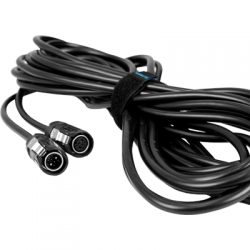 Nanlite 8 Pin DC Connection Cable 12m for Forza 720/720B-2491477