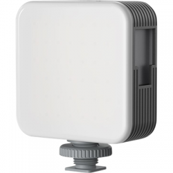 SmallRig 4055 Video Light Vibe P108 RGB-2491511