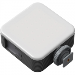 SmallRig 4055 Video Light Vibe P108 RGB-2491512