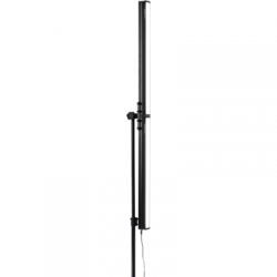 Nanlite LG-E60 4 Light LED Studio kit-2491775