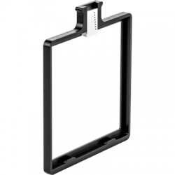 NiSi Filter Tray 4x4