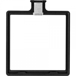 NiSi Filter Tray 4x4