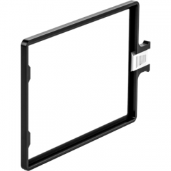 NiSi Filter Tray 4x5.65