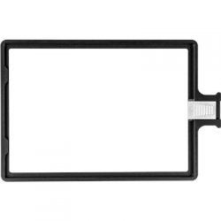 NiSi Filter Tray 4x5.65