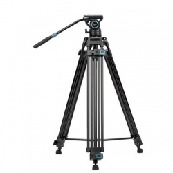 Statyw video Fotopro DV-3A-2491844