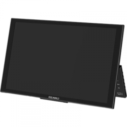 Feelworld Monitor DH101 10.1