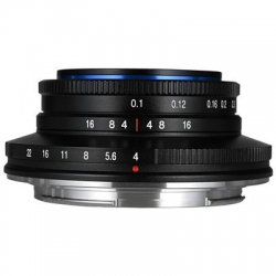 Obiektyw Venus Optics Laowa 10 mm f/4,0 Cookie dla Nikon Z-2491985