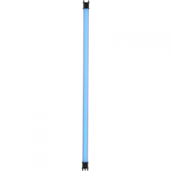 NanLite Pavotube II 30C LED RGBWW Tube Light 1 Light Kit-2492170