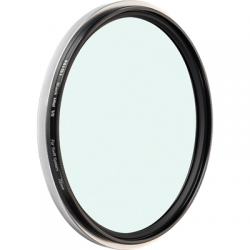 NiSi Filter Swift System Black Mist 1/8 72mm-2492182