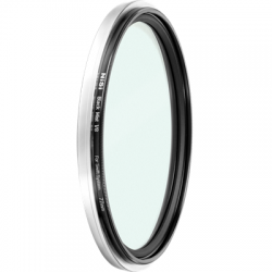 NiSi Filter Swift System Black Mist 1/8 77mm-2492183