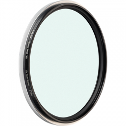 NiSi Filter Swift System Black Mist 1/8 77mm-2492184