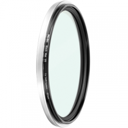 NiSi Filter Swift System Black Mist 1/8 82mm-2492185