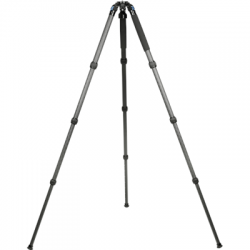 Sirui AR-3204 Carbon Tripod-2492352
