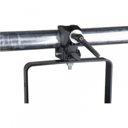Kupo KS-004 M10 x 30 Stud-2492367