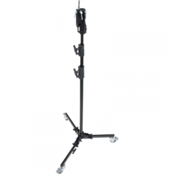 Kupo 360M Aluminum Studio Stand-2492443