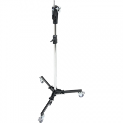 Kupo 380M Steel Studio Stand-2492444