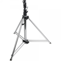 Kupo 470 Followspot Stand -2492446