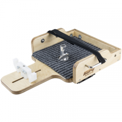 Kupo KAB-020 Camera Cradle-2492480