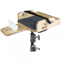 Kupo KAB-020 Camera Cradle-2492481