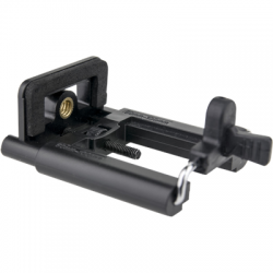 Kupo KCP-104 Camera Mountable Universal Smartphone Holder-2492488