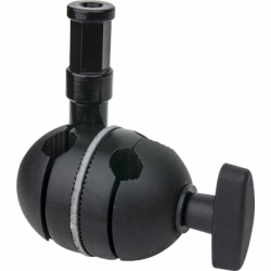 Kupo KCP-170 Hybrid Head-2492501