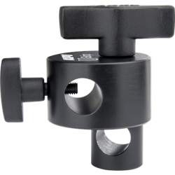 Kupo KCP-192 U-Grip Head( 1.9