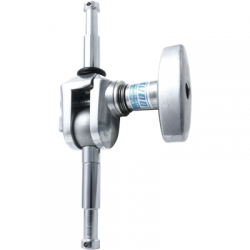 Kupo KCP-320 Ez Grip Twins-2492546