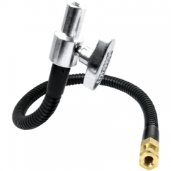 Kupo KCP-343 Flex Arm Kit For Dots & Finger-2492550