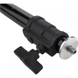 Kupo KCP-433 Super Riser-2492573