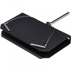 Kupo KCP-611 Foamcore Clamp-2492574