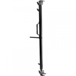 Kupo KCP-614 Adjustable Poly Holder-2492575