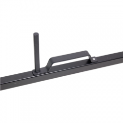 Kupo KCP-614 Adjustable Poly Holder-2492576