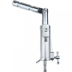 Kupo KCP-630 Junior Drop Down-2492579