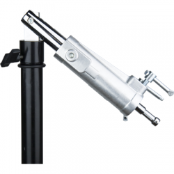 Kupo KCP-630 Junior Drop Down-2492580
