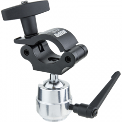 Kupo KCP-656 2