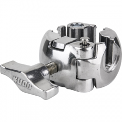 Kupo KCP-950P 4 Ways Clamp For 35mm To 50mm Tube-2492607