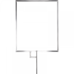 Kupo KCP-FF3036 30