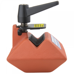 Kupo KCW-04 Counter Balance Weight 4Kg (8.8 Lb)-2492616