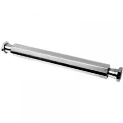 Kupo KS-009 150mm Extension-2492646