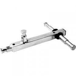 Kupo KS-010 Offset Arm-2492647