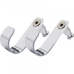 Kupo KS-012 Swivel U Hook-2492649