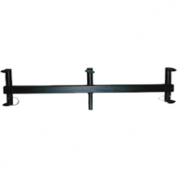 Kupo KS-055 Junior Multi Header-2492661