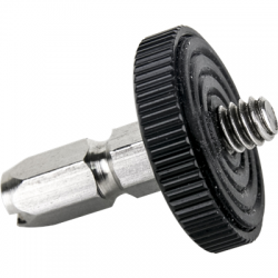 Kupo KS-081 Quick Release Adapter 1/4