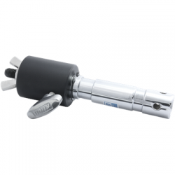 Kupo KS-082 Ball Race M12 Stud-2492670