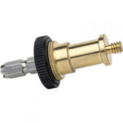 Kupo KS-086 Quick Release Adapter 5/8