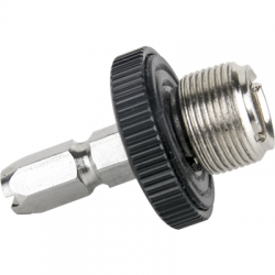 Kupo KS-087 Quick Release Adapter 5/8